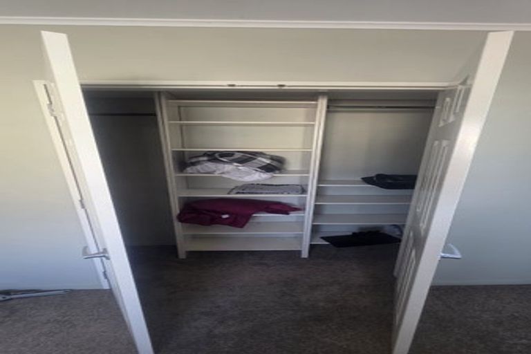 Photo of property in 83 Kimpton Road, Papatoetoe, Auckland, 2025