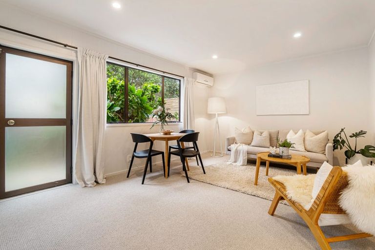 Photo of property in 1/452 Hibiscus Coast Highway, Orewa, 0931