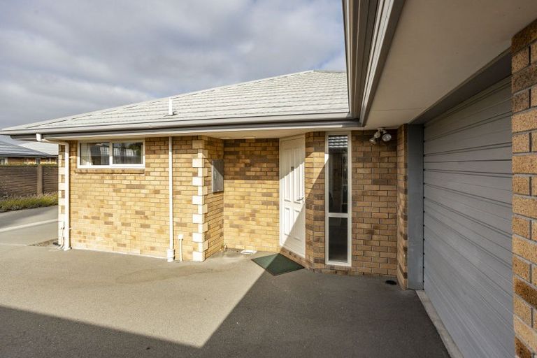 Photo of property in 11/446 Ferry Road, Woolston, Christchurch, 8023