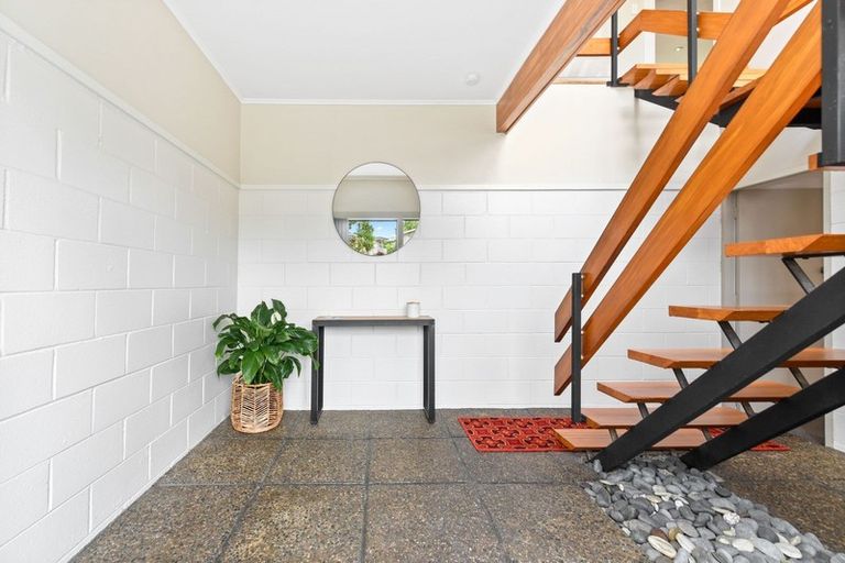 Photo of property in 10 Jennifer Place, Chartwell, Hamilton, 3210