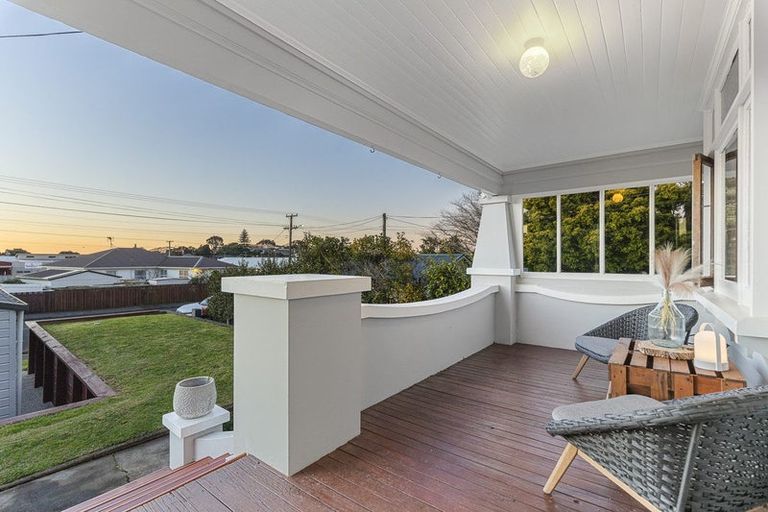 Photo of property in 145 Clawton Street, Westown, New Plymouth, 4310