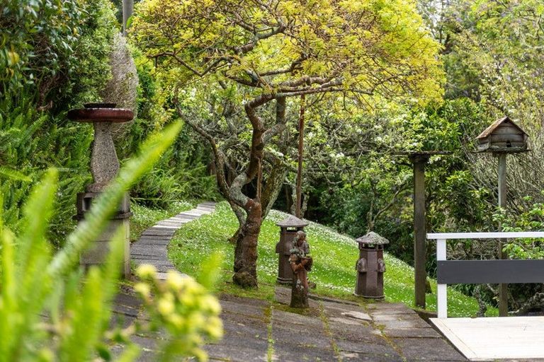 Photo of property in 38 Northboro Road, Hauraki, Auckland, 0622