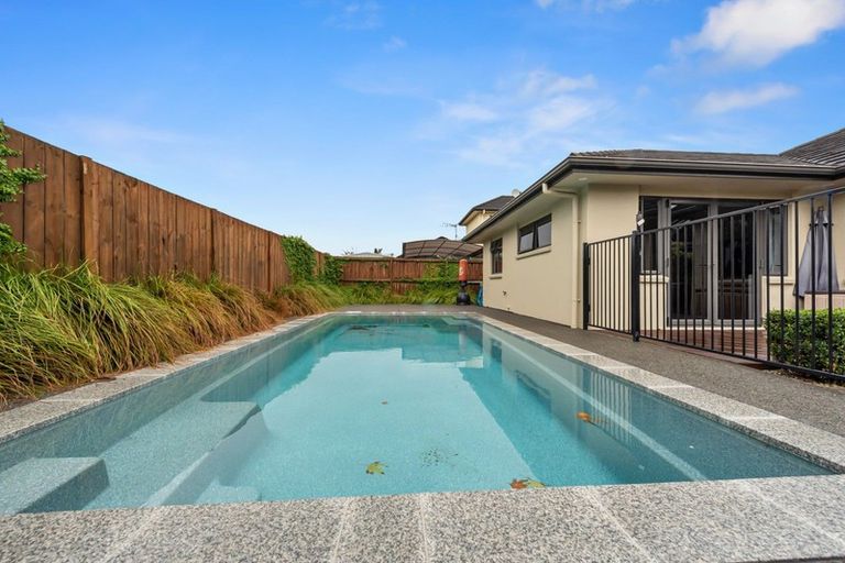 Photo of property in 4 Parkwood Place, Huntington, Hamilton, 3210