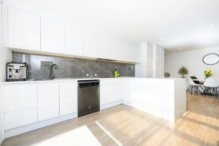 Photo of property in 99 Seabury Avenue, Foxton Beach, Foxton, 4815