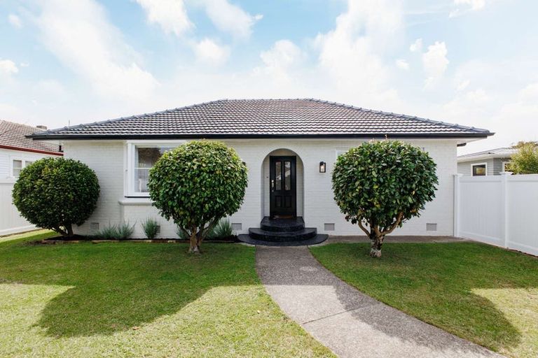 Photo of property in 38 Peace Street, Whakatane, 3120