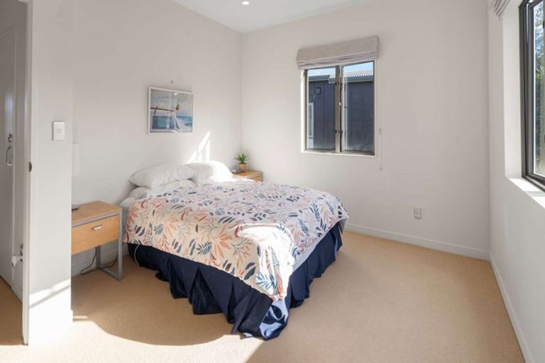 Photo of property in 23/101u Harbour Drive, Matarangi, Whitianga, 3592