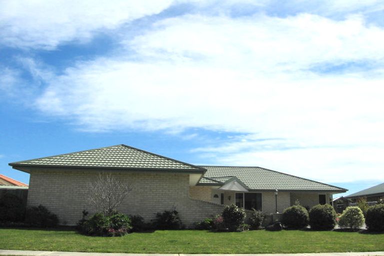 Photo of property in 12 Kingsford Drive, Stoke, Nelson, 7011