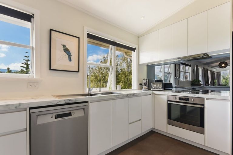 Photo of property in 25 Surrey Road, Richmond, 7020