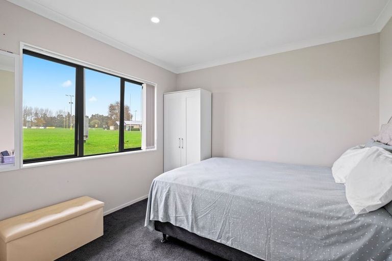 Photo of property in 23a Patumahoe Road, Patumahoe, Pukekohe, 2679