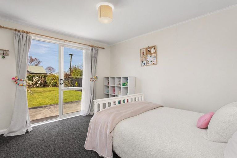Photo of property in 25 Meadow Street, Papanui, Christchurch, 8052