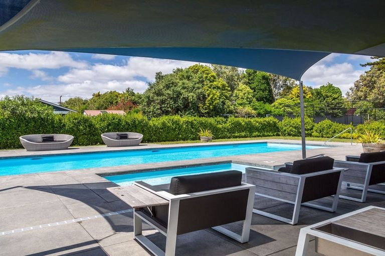 Photo of property in 49 Tuscan Lane, Martinborough, 5711