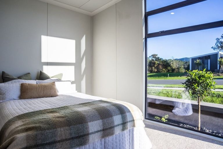 Photo of property in 11 Pinnacles Lane, Pauanui, 3579