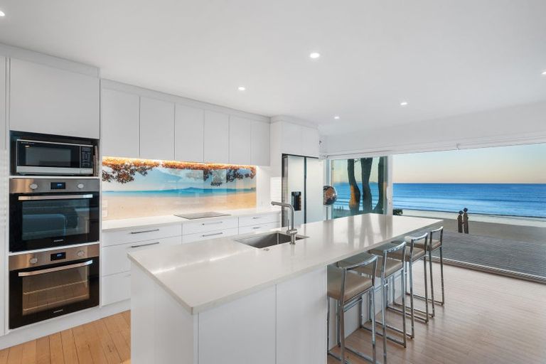 Photo of property in 305 Hibiscus Coast Highway, Orewa, 0931