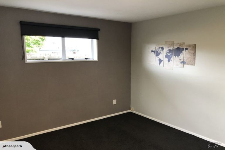 Photo of property in 80 Perry Street, Papanui, Christchurch, 8053