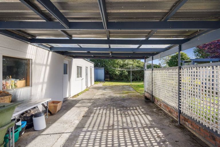 Photo of property in 88 Butterfield Avenue, Linwood, Christchurch, 8062