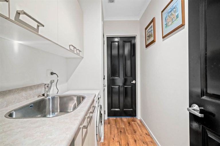 Photo of property in 62 Dryden Avenue, Rolleston, 7614