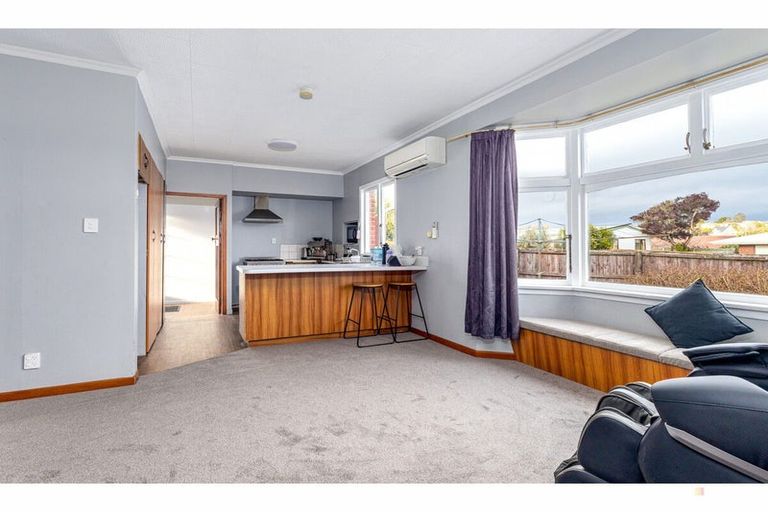 Photo of property in 33 Ashbury Avenue, Waimataitai, Timaru, 7910