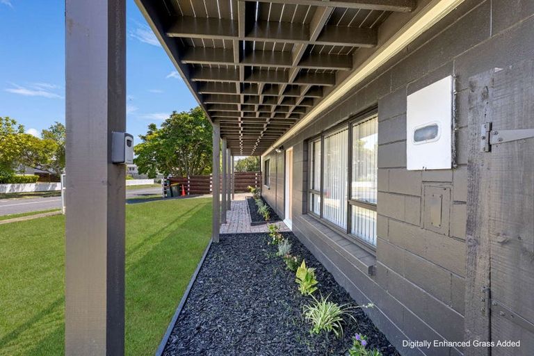 Photo of property in 14 Dagenham Street, Manurewa, Auckland, 2102