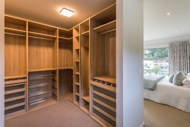 Photo of property in 33d Hackthorne Road, Cashmere, Christchurch, 8022