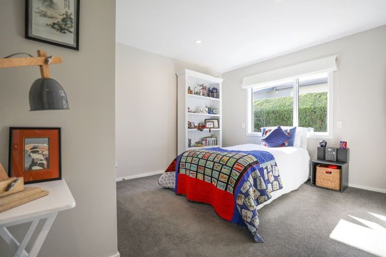 Photo of property in 2 The Pheasant Tail, Nukuhau, Taupo, 3330
