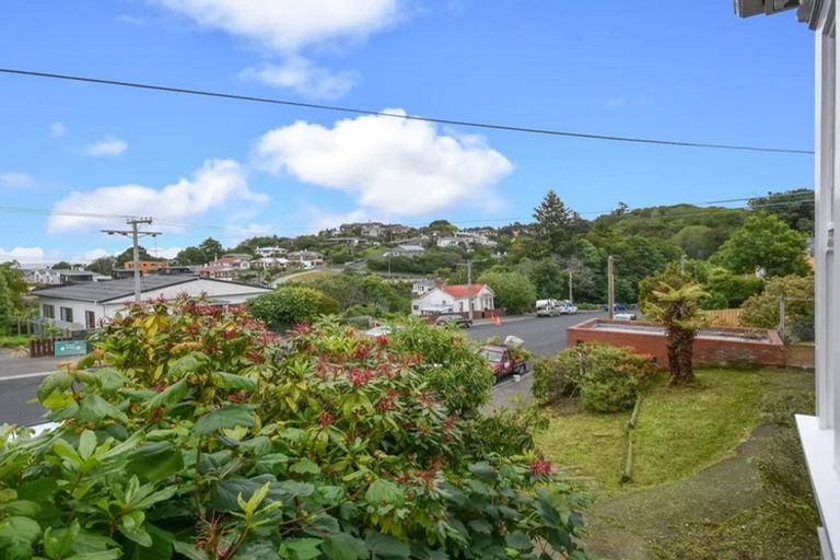 Photo of property in 22 Bishopgate Street, Birkdale, Auckland, 0626