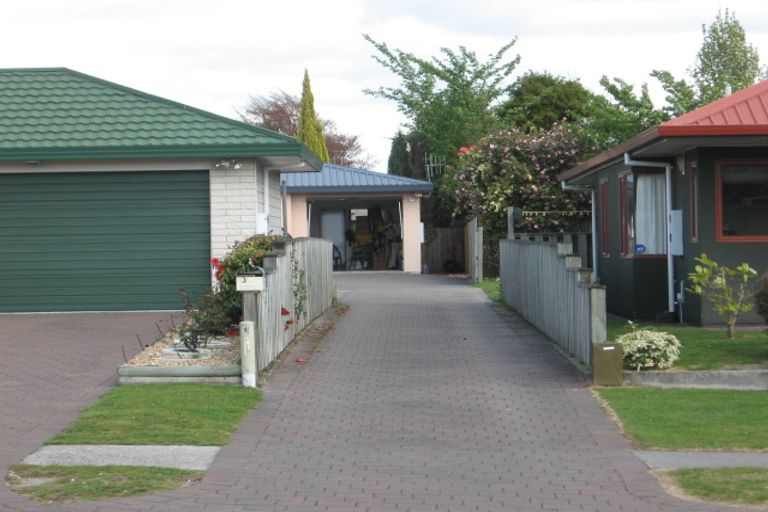 Photo of property in 2/93 Rifle Range Road, Taupo, 3330