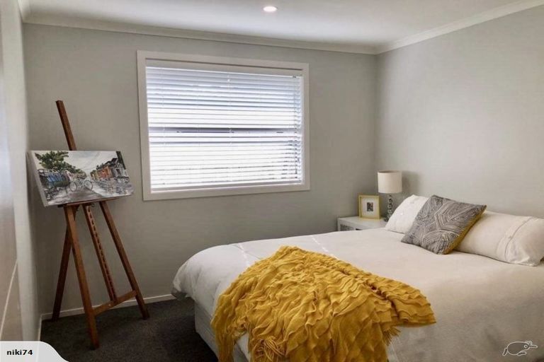 Photo of property in 16 Livingstone Drive, Papamoa Beach, Papamoa, 3118