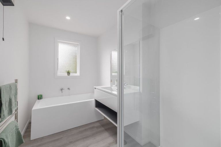Photo of property in 66 Winters Road, Redwood, Christchurch, 8051