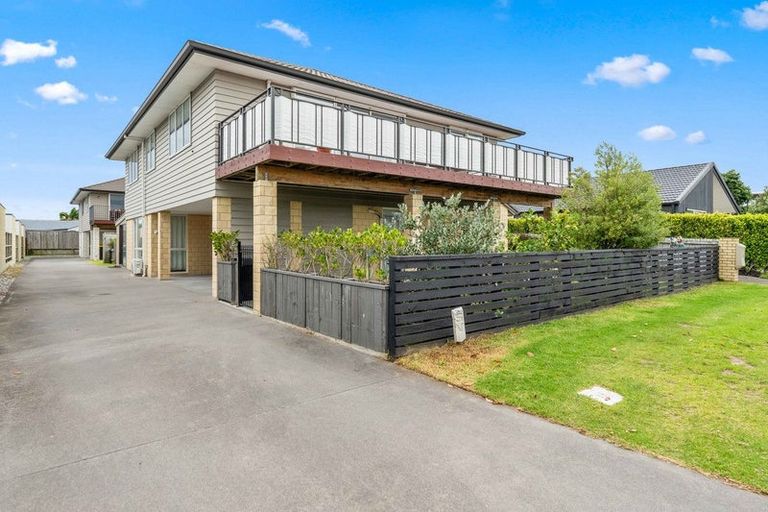 Photo of property in 13 Macville Road, Mount Maunganui, 3116