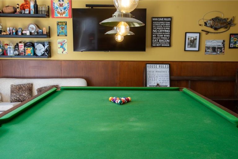 Photo of property in 680 Laws Road, Dannevirke, 4978