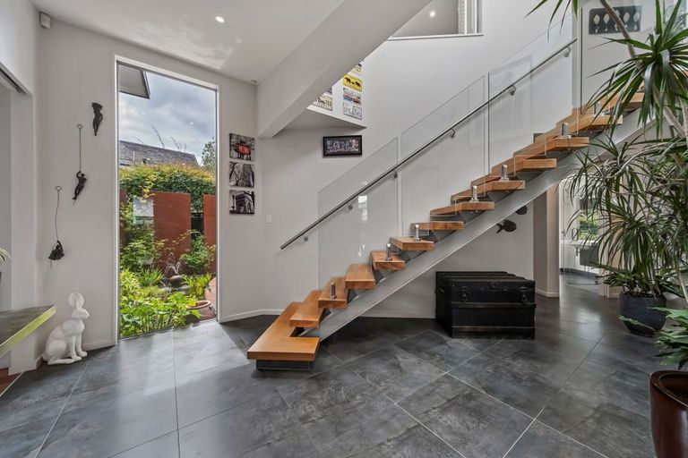 Photo of property in 7 Utah Place, Burwood, Christchurch, 8061