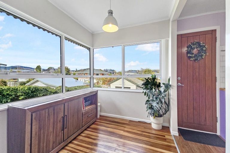 Photo of property in 120 Devon Street, Hillcrest, Rotorua, 3015
