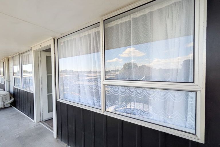 Photo of property in 88 Lake Road, Frankton, Hamilton, 3204