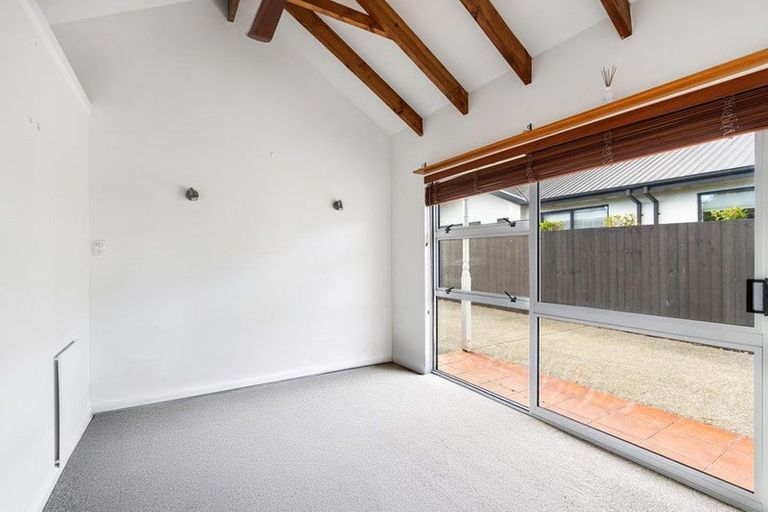 Photo of property in 1/13 Johnson Street, Sydenham, Christchurch, 8023