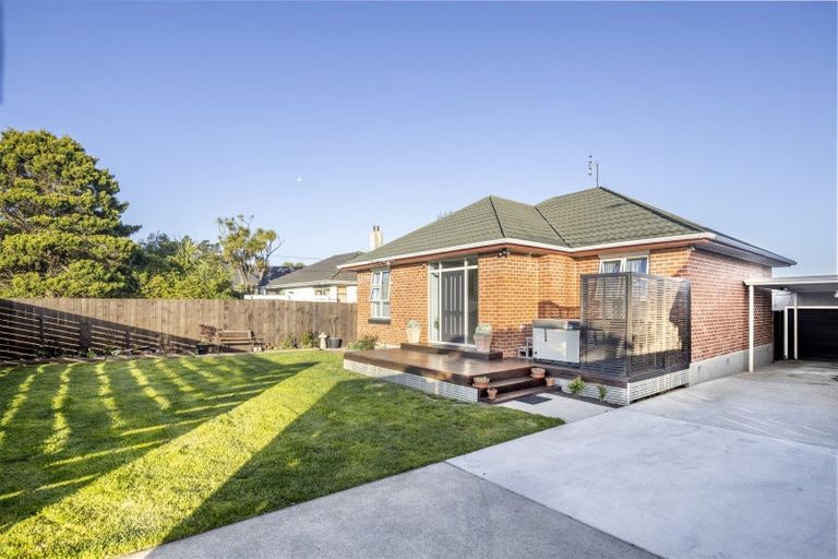 Photo of property in 264 Highcliff Road, Shiel Hill, Dunedin, 9013