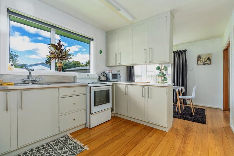 Photo of property in 49 Gall Street, Fairlie, 7925