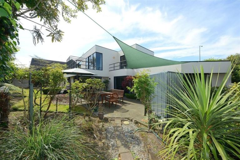 Photo of property in 3 Oregon Place, Burwood, Christchurch, 8061