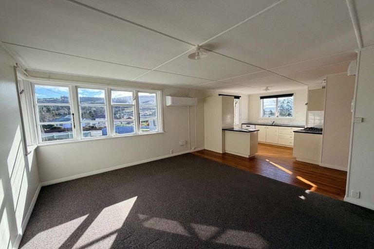 Photo of property in 7 Lincoln Street, Halfway Bush, Dunedin, 9010