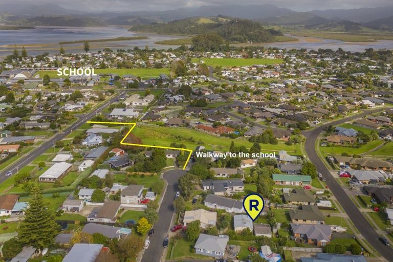 Photo of property in 20b Nicholas Avenue, Whitianga, 3510