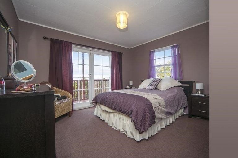 Photo of property in 63 Reynella Drive, Massey, Auckland, 0614