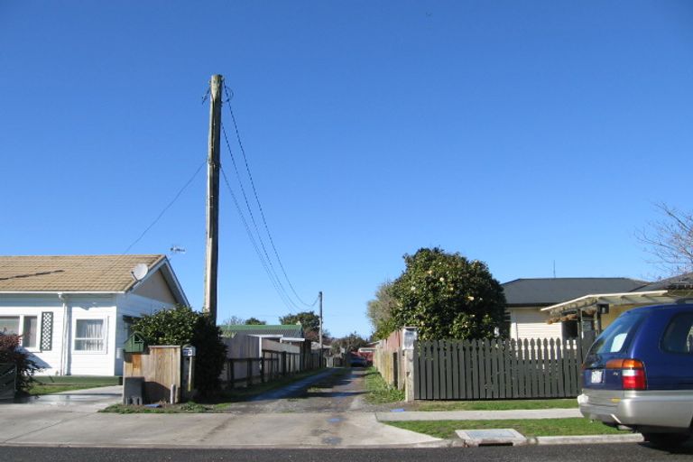 Photo of property in 806 Park Road South, Akina, Hastings, 4122