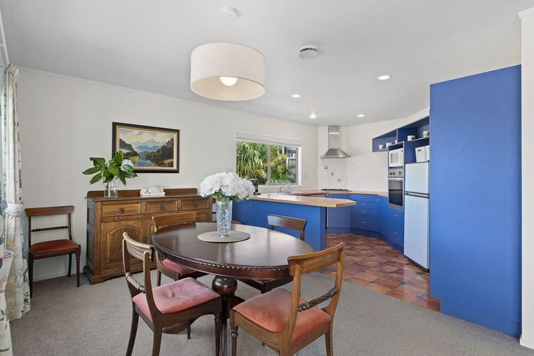 Photo of property in 45 Earlsway, Warkworth, 0910