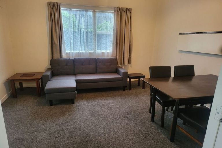 Photo of property in 207a-d Bowmont Street, Georgetown, Invercargill, 9812