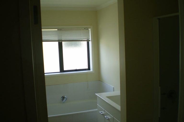 Photo of property in 7b Nikau Street, Taradale, Napier, 4112