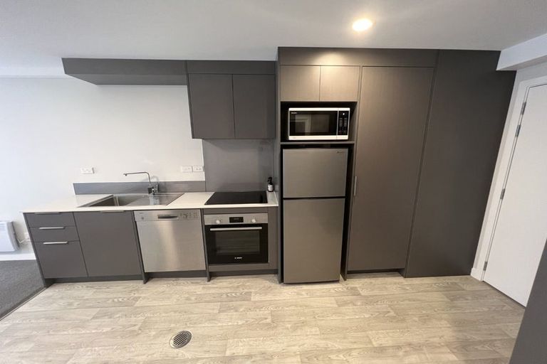 Photo of property in 103/2 Colombo Street, Newtown, Wellington, 6021