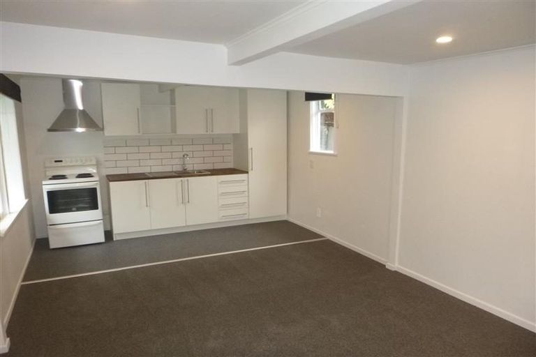 Photo of property in 34a Hair Street, Wainuiomata, Lower Hutt, 5014