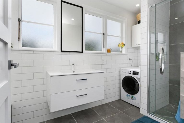 Photo of property in 10 Hurley Place, Cambridge, 3434