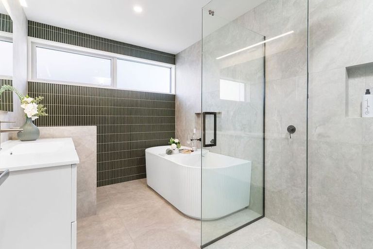 Photo of property in 71 Waikirikiri Avenue, Lincoln, 7608