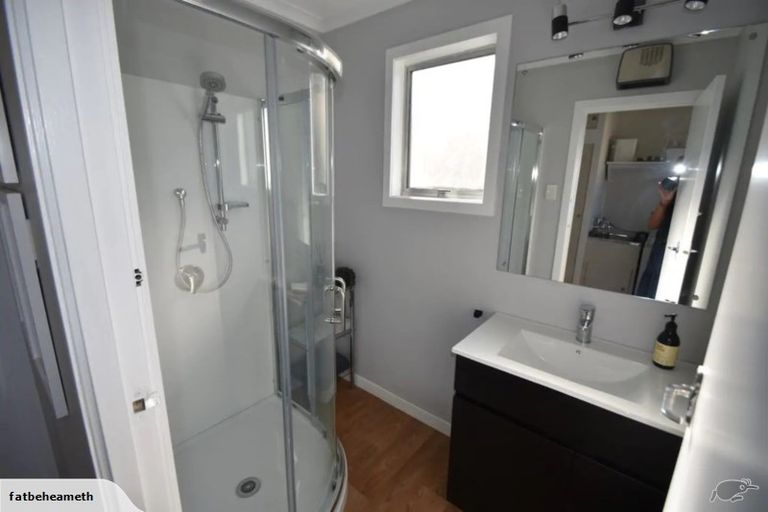 Photo of property in 15 Omahau Crescent, Twizel, 7901