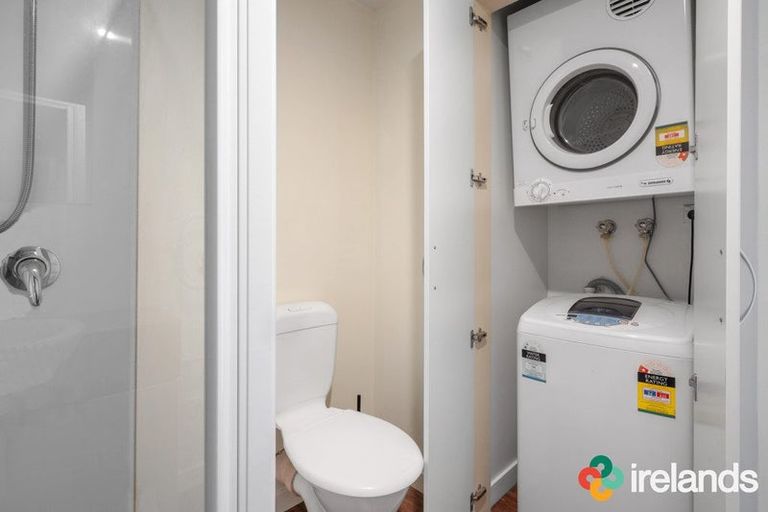 Photo of property in 21/30 Mathesons Road, Phillipstown, Christchurch, 8011